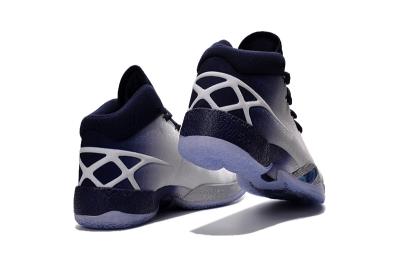 cheap air jordan xxx cheap no. 3